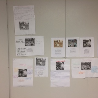 22684899_10154904705456932_842291062_n