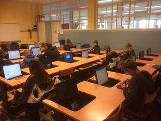 23476327_10154948101751932_556784095_n