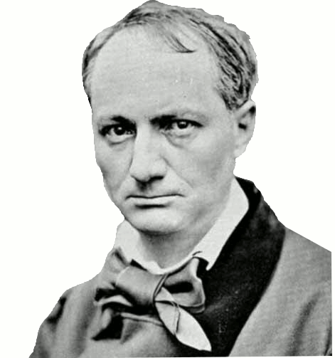 baudelaire