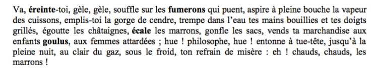 Capture d_écran 2017-10-21 à 10.40.49