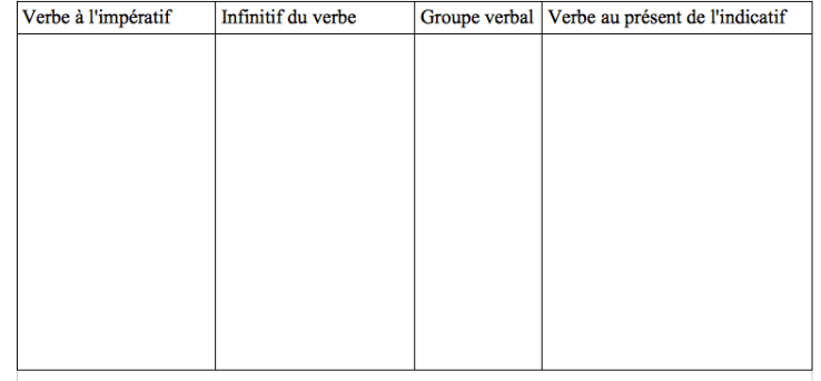 Capture d_écran 2017-10-21 à 10.48.53