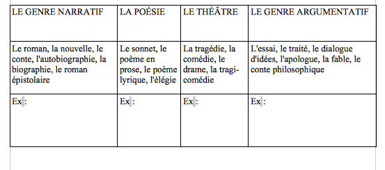 Capture d_écran 2017-10-22 à 12.03.40