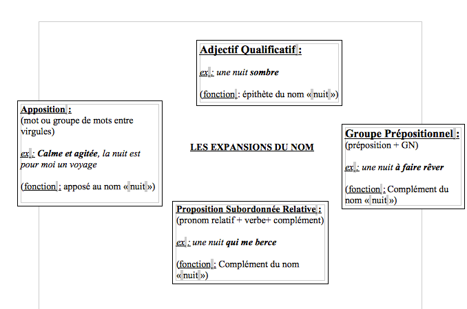 Capture d_écran 2017-10-24 à 11.01.24
