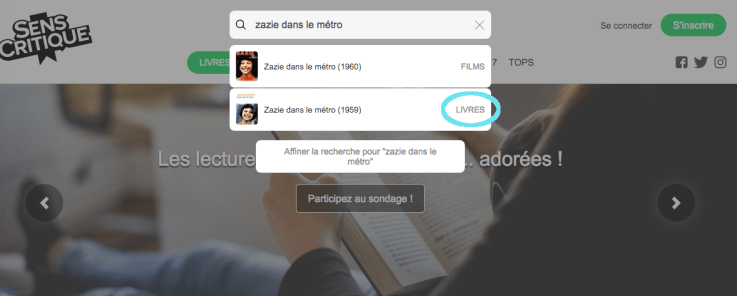 Capture d_écran 2017-10-29 à 11.52.20