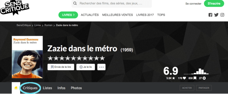 Capture d_écran 2017-10-29 à 11.58.33