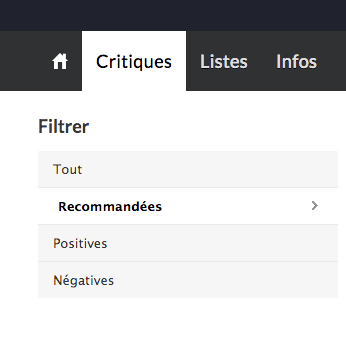 Capture d_écran 2017-10-29 à 12.01.27