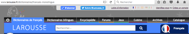Capture d_écran 2017-10-29 à 15.34.23