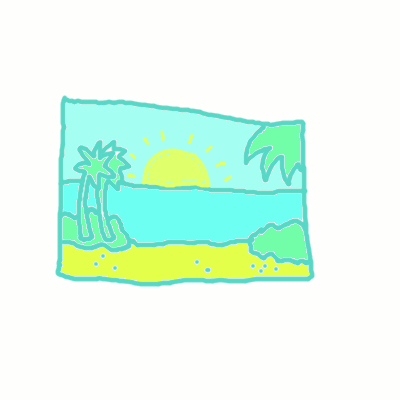 soleil
