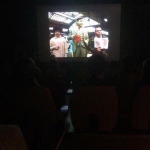 23435312_10154948102766932_1105182457_n