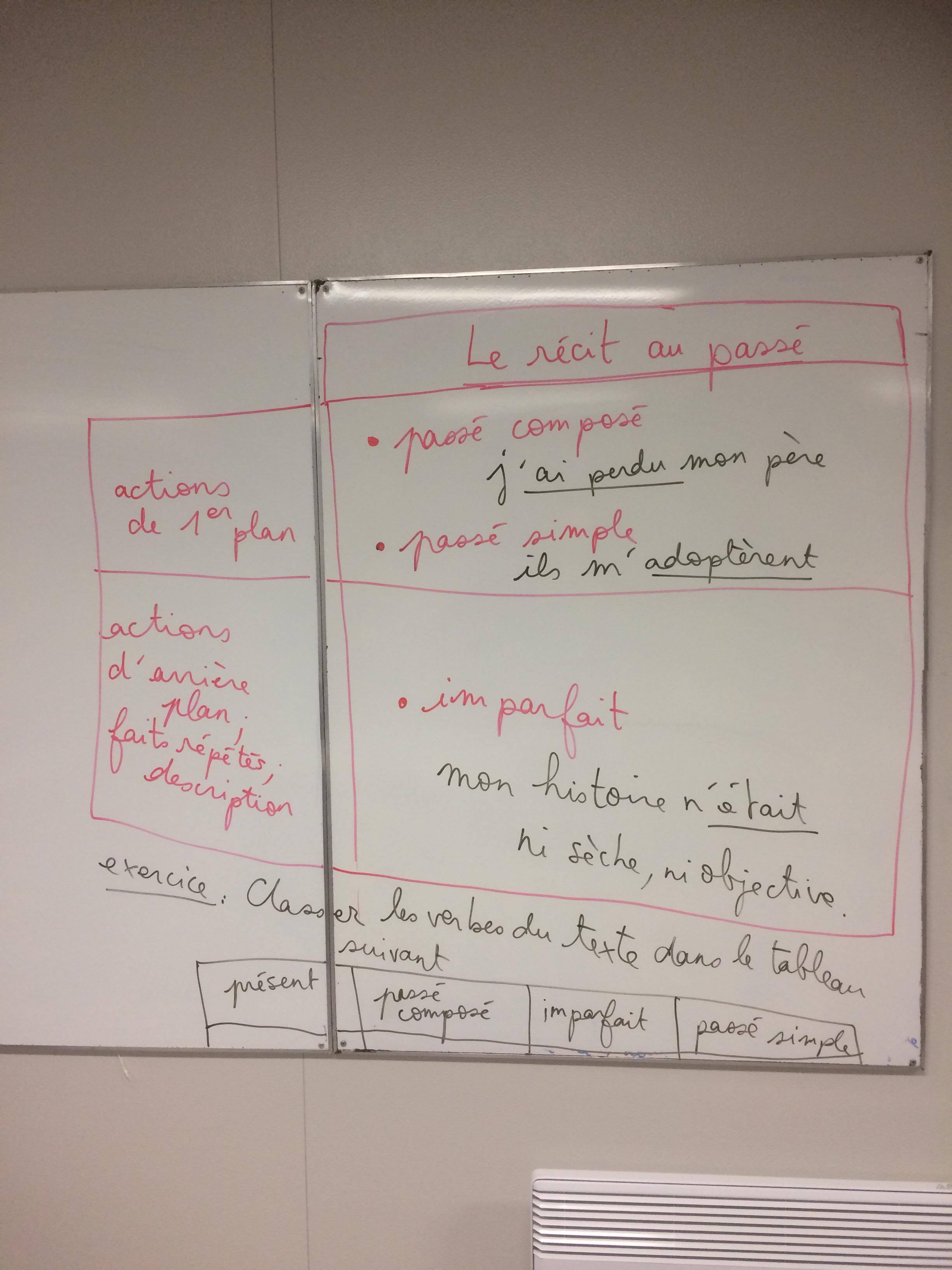 23848156_10154980086406932_2110498387_o