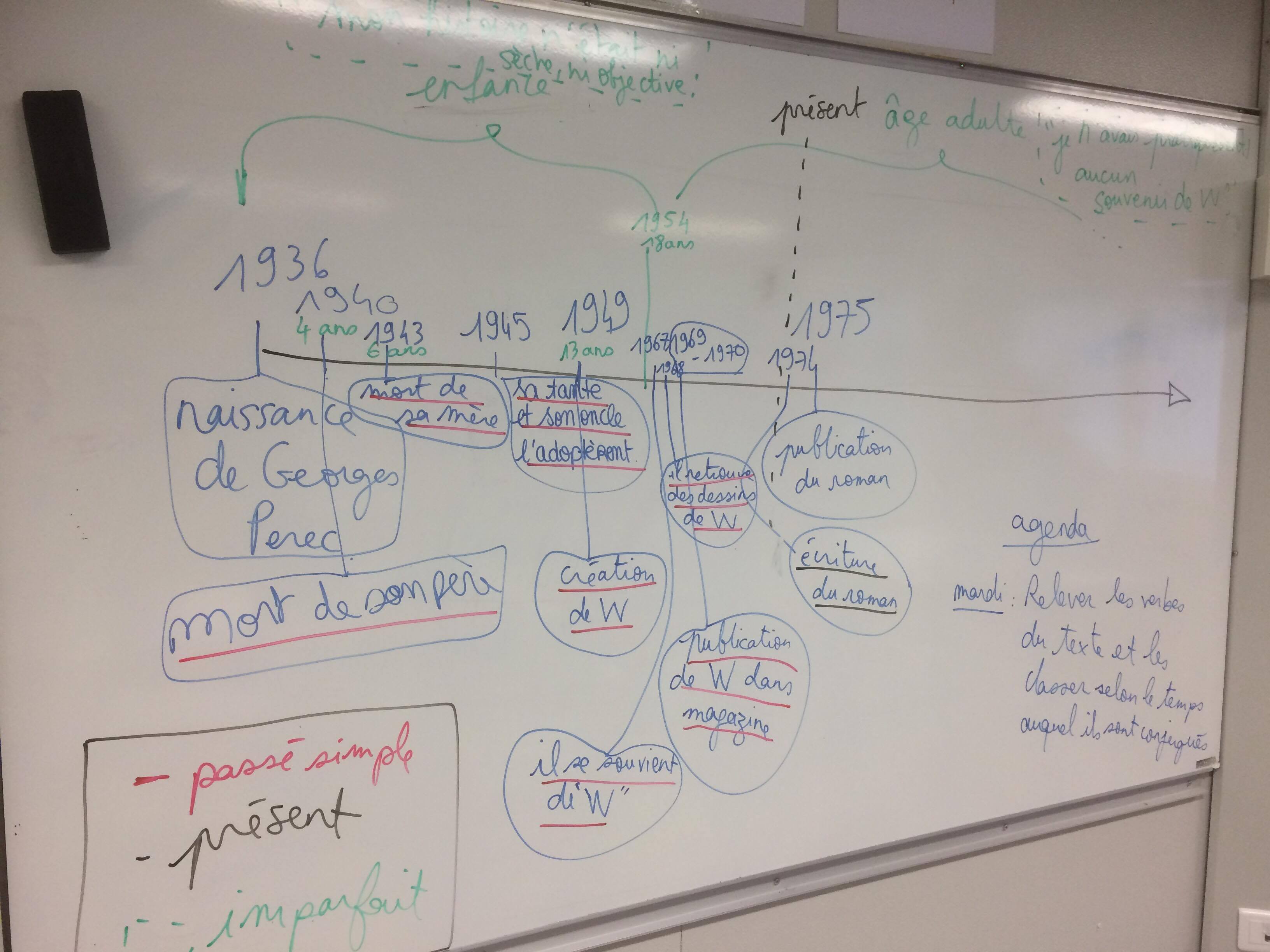 23897128_10154980086311932_1090909565_o