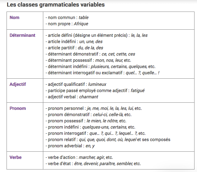 Capture d_écran 2017-11-09 à 14.53.29