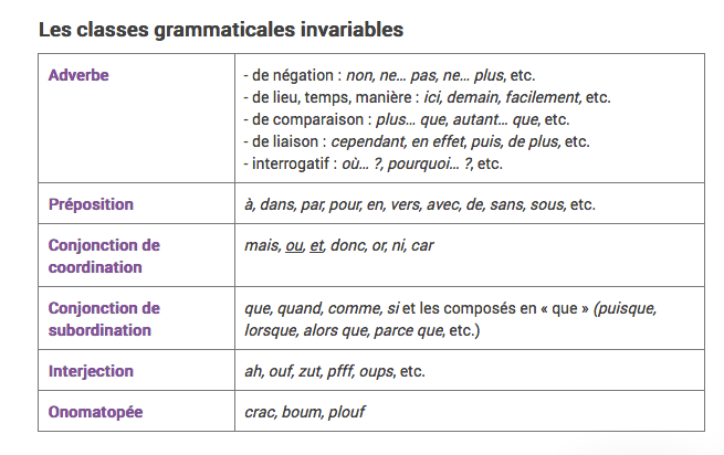 Capture d_écran 2017-11-09 à 14.54.10