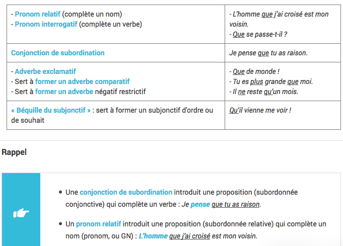 Capture d_écran 2017-11-09 à 15.00.13