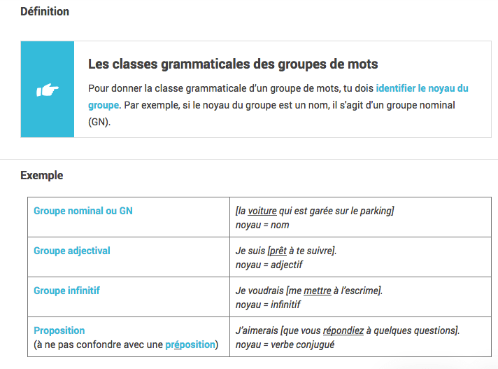 Capture d_écran 2017-11-09 à 15.02.46