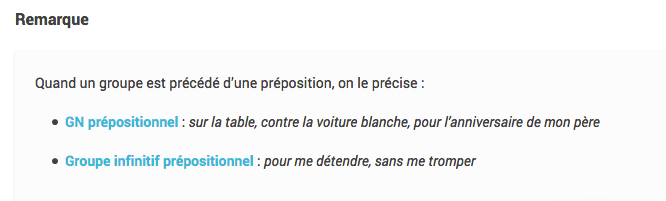 Capture d_écran 2017-11-09 à 15.02.52