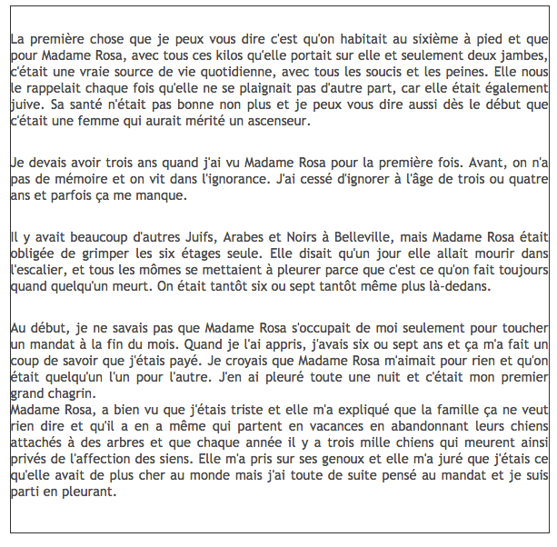 Capture d’écran 2017-11-12 à 19.57.48.png