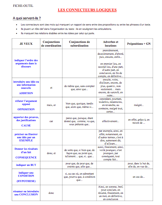 Capture d’écran 2017-11-18 à 14.58.11.png