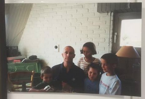 Capture d_écran 2017-11-19 à 12.28.40