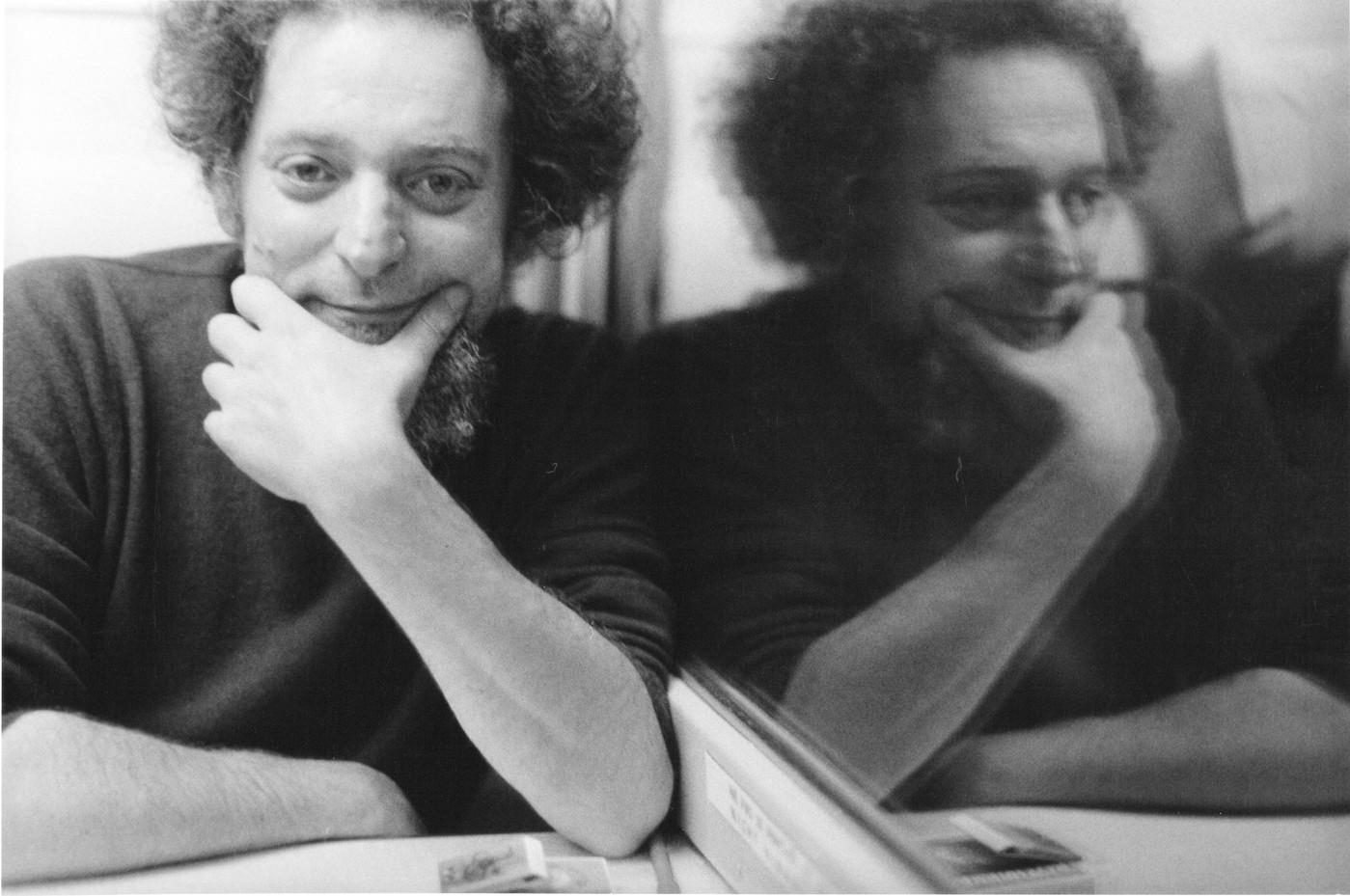 Georges-Perec-1978-ecrire-cetait-relier-leclate_0_1399_929