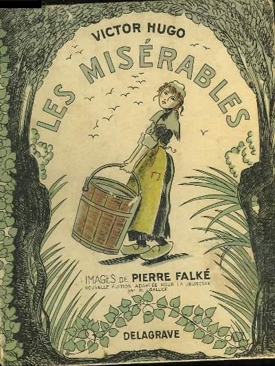 Les-Misérables-Victor-Hugo1.jpg
