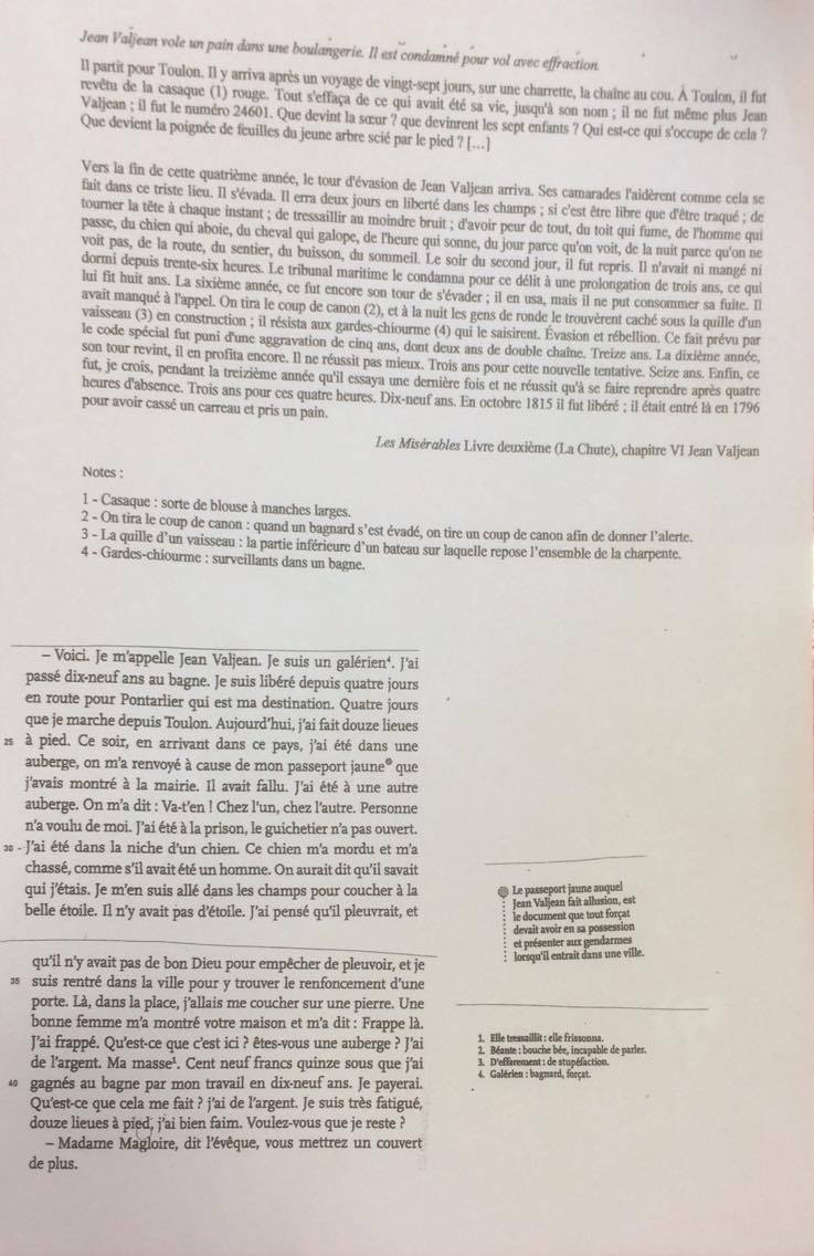 24650977_10155005623576932_1784289283_o