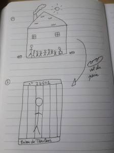 24825912_10155010312421932_1412648997_o