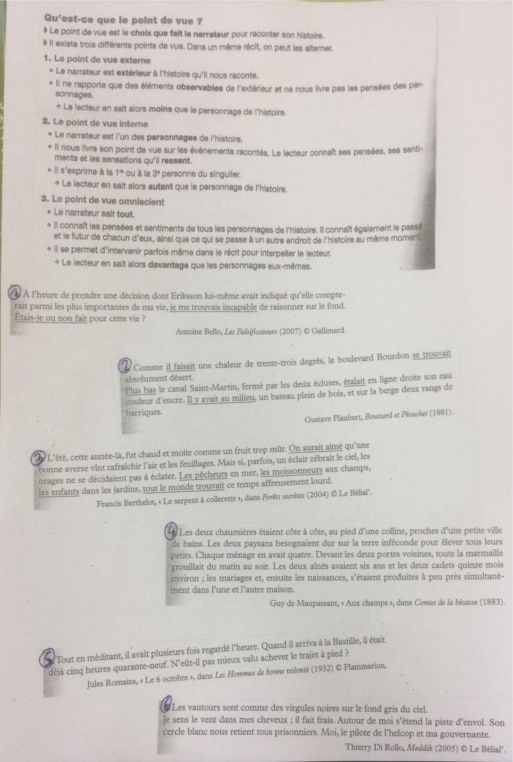 25551424_10155039590441932_967946854_o