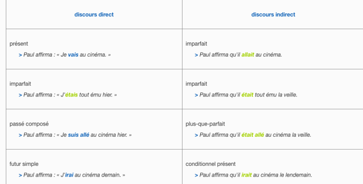 Capture d_écran 2017-12-07 à 11.48.05