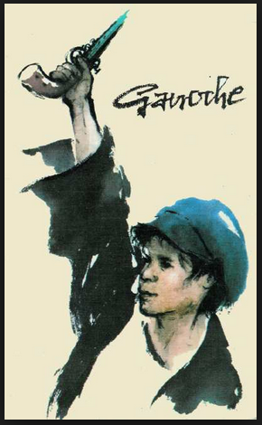 Capture d’écran 2018-01-17 à 12.39.28.png