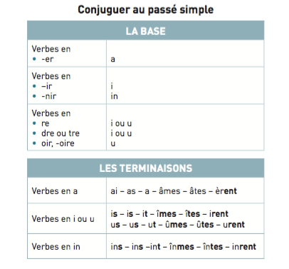 Capture d’écran 2018-01-30 à 07.38.45.png