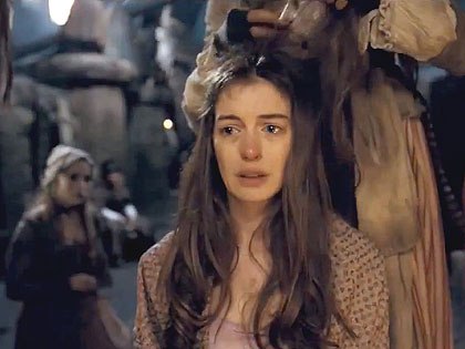 les-miserables-hathaway