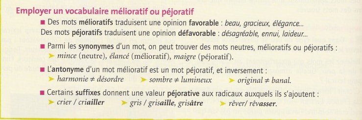 Voc mélioratif péjoratif.jpg