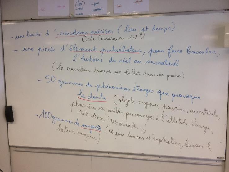 28080976_10155170502666932_504319009_o