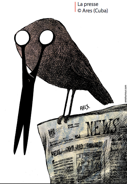 Capture d’écran 2018-02-15 à 08.39.29.png