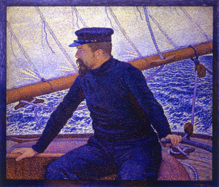 paul-signac-at-the-helm-of-olympia-1896.jpg