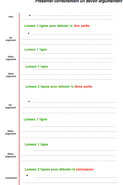 Capture d’écran 2018-03-11 à 12.50.48.png