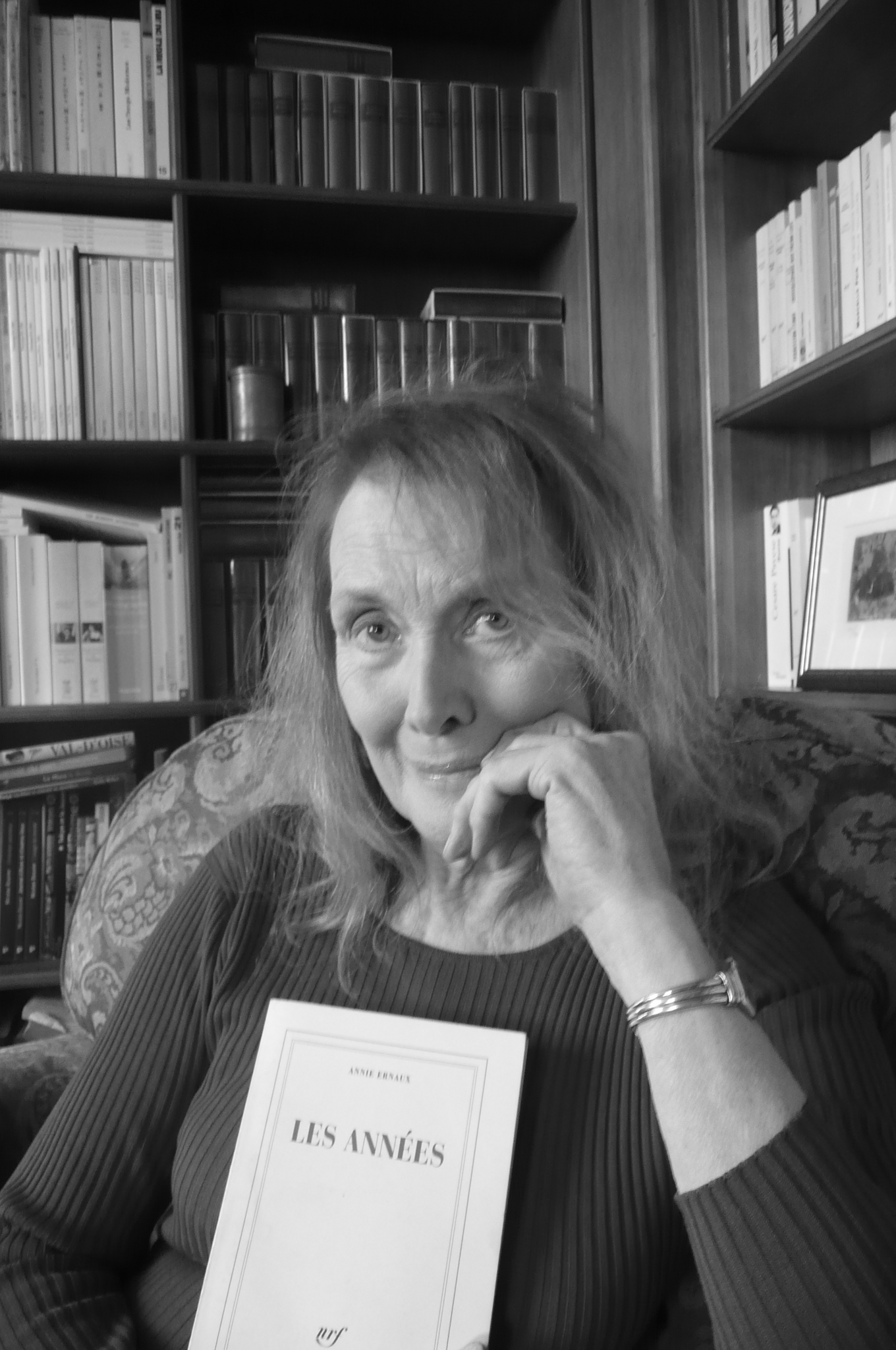 annie-ernaux-les-annc3a9es.jpg