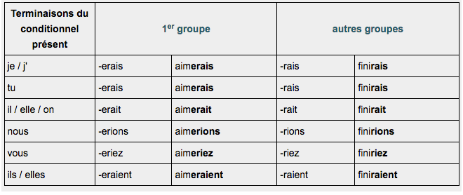 Capture d’écran 2018-04-12 à 15.31.46.png