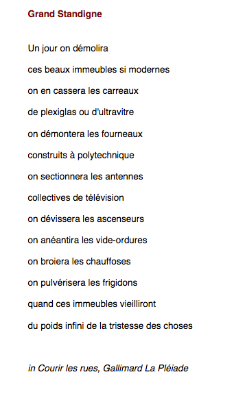 Capture d’écran 2018-04-15 à 15.36.07.png