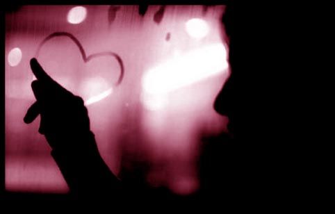 coeur avec de la buée.jpg